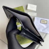 グッチ 財布 人気 新作＆送料込 新入荷 GUCCI621887