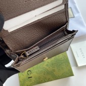 グッチ 財布 人気 新作＆送料込 新入荷 GUCCI621887