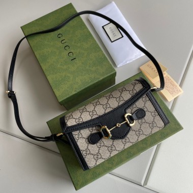 グッチ バッグ 人気 新作＆送料込 新入荷 GUCCI699296