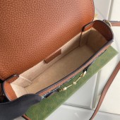 グッチ バッグ 人気 新作＆送料込 新入荷 GUCCI699296