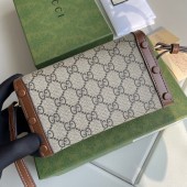 グッチ バッグ 人気 新作＆送料込 新入荷 GUCCI699296