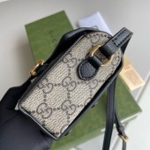 グッチ バッグ 人気 新作＆送料込 新入荷 GUCCI699296