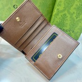 グッチ 財布 人気 新作＆送料込 新入荷 GUCCI7191