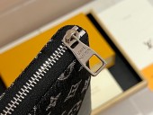 ルイヴィトン 財布 新作 人気 新品 通販＆送料込 M80017