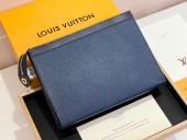 ルイヴィトン バッグ 新作 人気 新品 通販＆送料込 M45961