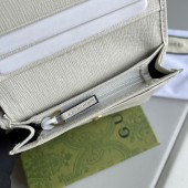 グッチ 財布 人気 新作＆送料込 新入荷 GUCCI621887