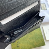 グッチ 財布 人気 新作＆送料込 新入荷 GUCCI621887