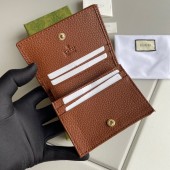 グッチ 財布 人気 新作＆送料込 新入荷 GUCCI621887