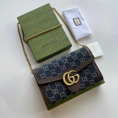 グッチ バッグ 人気 新作＆送料込 新入荷 GUCCI401232