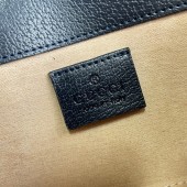 グッチ バッグ 人気 新作＆送料込 新入荷 GUCCI699296