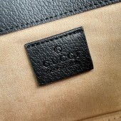 グッチ バッグ 人気 新作＆送料込 新入荷 GUCCI699296