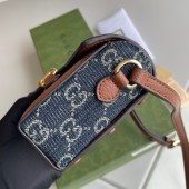 グッチ バッグ 人気 新作＆送料込 新入荷 GUCCI699296