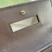 グッチ バッグ 人気 新作＆送料込 新入荷 GUCCI546592
