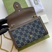 グッチ バッグ 人気 新作＆送料込 新入荷 GUCCI401232