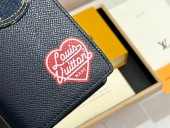 ルイヴィトン 財布 新作 人気 新品 通販＆送料込 M81330