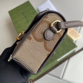 グッチ バッグ 人気 新作＆送料込 新入荷 GUCCI699296