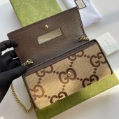 グッチ バッグ 人気 新作＆送料込 新入荷 GUCCI546592