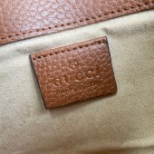 グッチ バッグ 人気 新作＆送料込 新入荷 GUCCI699296