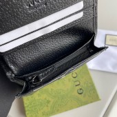 グッチ 財布 人気 新作＆送料込 新入荷 GUCCI621887