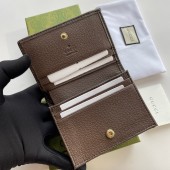 グッチ 財布 人気 新作＆送料込 新入荷 GUCCI621887