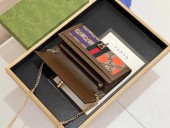 グッチ 財布 人気 新作＆送料込 新入荷 GUCCI7192