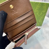 グッチ 財布 人気 新作＆送料込 新入荷 GUCCI7191