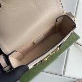 グッチ バッグ 人気 新作＆送料込 新入荷 GUCCI699296