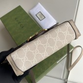 グッチ バッグ 人気 新作＆送料込 新入荷 GUCCI699296