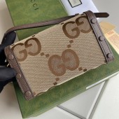 グッチ バッグ 人気 新作＆送料込 新入荷 GUCCI699296
