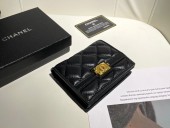 シャネル 財布 人気 新作＆送料込 新入荷 ch3604