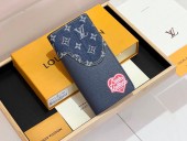ルイヴィトン 財布 新作 人気 新品 通販＆送料込 M81330