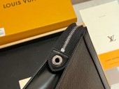 ルイヴィトン バッグ 新作 人気 新品 通販＆送料込 M45961