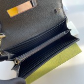 グッチ バッグ 人気 新作＆送料込 新入荷 GUCCI546592