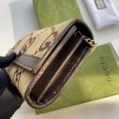グッチ バッグ 人気 新作＆送料込 新入荷 GUCCI546592
