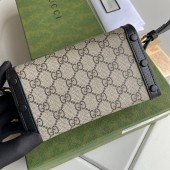 グッチ バッグ 人気 新作＆送料込 新入荷 GUCCI699296