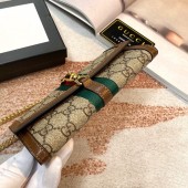 グッチ 財布 人気 新作＆送料込 新入荷 GUCCI669201