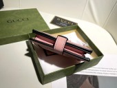 グッチ 財布 人気 新作＆送料込 新入荷 GUCCI3607