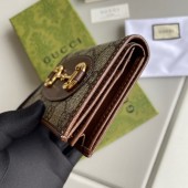 グッチ 財布 人気 新作＆送料込 新入荷 GUCCI621887