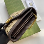 グッチ バッグ 人気 新作＆送料込 新入荷 GUCCI401232