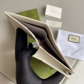 グッチ 財布 人気 新作＆送料込 新入荷 GUCCI621887