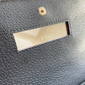 グッチ バッグ 人気 新作＆送料込 新入荷 GUCCI546592
