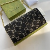 グッチ バッグ 人気 新作＆送料込 新入荷 GUCCI546592