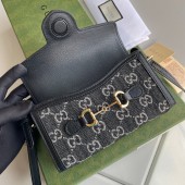 グッチ バッグ 人気 新作＆送料込 新入荷 GUCCI699296