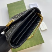 グッチ バッグ 人気 新作＆送料込 新入荷 GUCCI401232