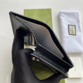 グッチ 財布 人気 新作＆送料込 新入荷 GUCCI621887