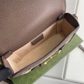 グッチ バッグ 人気 新作＆送料込 新入荷 GUCCI699296