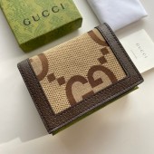グッチ 財布 人気 新作＆送料込 新入荷 GUCCI658244