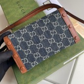 グッチ バッグ 人気 新作＆送料込 新入荷 GUCCI699296