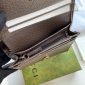 グッチ 財布 人気 新作＆送料込 新入荷 GUCCI658244