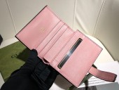 グッチ 財布 人気 新作＆送料込 新入荷 GUCCI3606